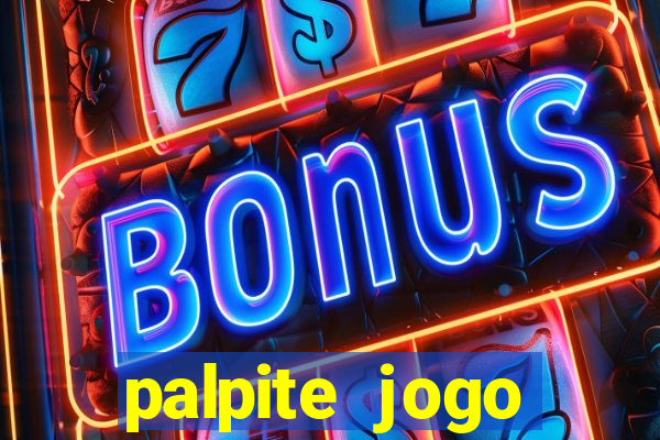 palpite jogo uruguai hoje